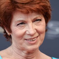 Veronique Genest Meztelen