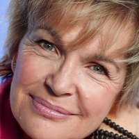 Véronique Jannot Meztelen