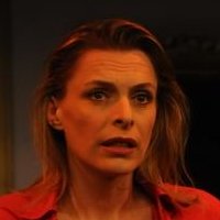 Veronique Picciotto Meztelen