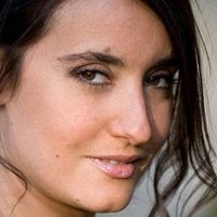 Véronique Volta Meztelen