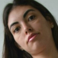 veroniqutie Meztelen