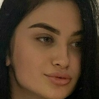 verronafox Meztelen
