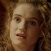 Versailles (Fernsehserie) Meztelen