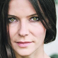 Vesna Pisarovic Meztelen