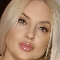 Vesna Pocuca Meztelen