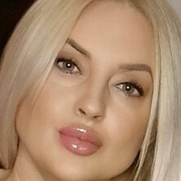Vesna Sana Meztelen