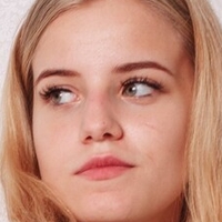 Veta George Models Meztelen
