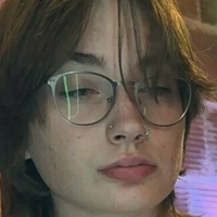 Veta.Sue Meztelen