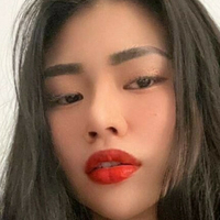 Veyrubyjane Meztelen