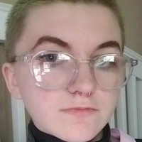 viagramccreamy Meztelen