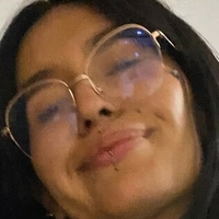 Vianka Meztelen