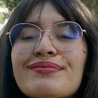viankasoles Meztelen