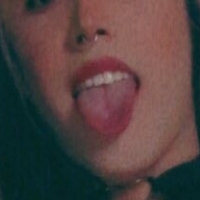 Vic Cavalona Vicc Meztelen