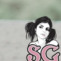 Vic SG Meztelen