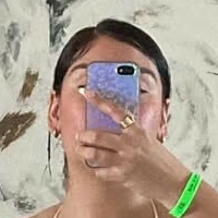 vicenciokrazie Meztelen