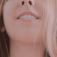 Vick ASMR Meztelen