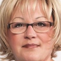 Vicki Peters Meztelen