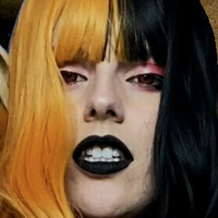 Vicki Psythe Moore Meztelen