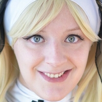 Vicki Valkyrie Meztelen