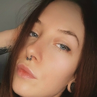vicki25 Meztelen