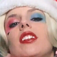 vickipsythemoorefree Meztelen