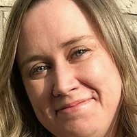 vickixsims Meztelen
