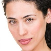 Vicky Araico Meztelen