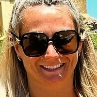 Vicky Fleetwood Meztelen