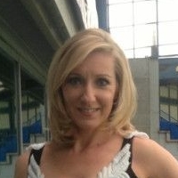 Vicky Gomersall Meztelen