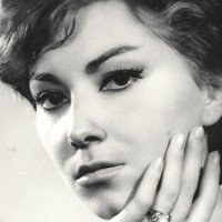 Vicky Lagos Meztelen