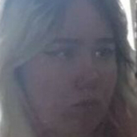 Vicky o’Connell Meztelen