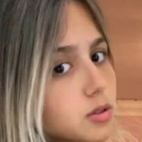 Vicky Queiroz Meztelen