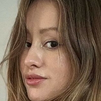 Vicky Vazquez Meztelen