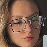 Vicky Vega Meztelen