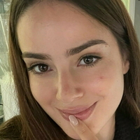 vickydelfrancofree Meztelen