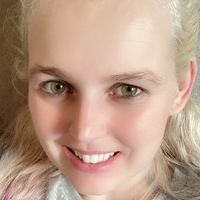 vickyjjay Meztelen