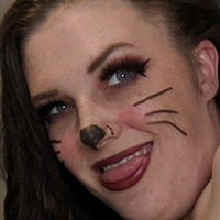 vickymilkmomma Meztelen