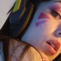 vickypeachesfree Meztelen