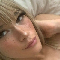 vickysdolllife Meztelen