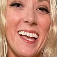 vickystark2 Meztelen