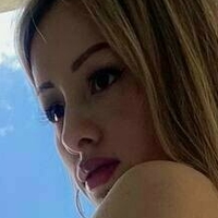 vickyvazquez Meztelen