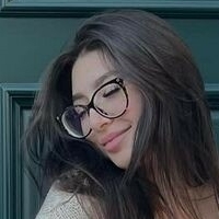 vicmayy Meztelen