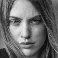 Victoire Gonin-Labat Meztelen
