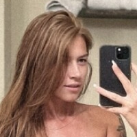 Victoria B Meztelen