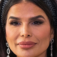 Victoria Barbara Meztelen