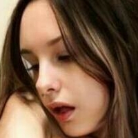 victoria_blackk Meztelen