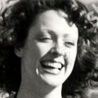 Victoria Burgoyne Meztelen