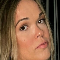 Victoria Carame Meztelen