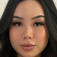 Victoria Chuong Meztelen