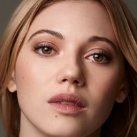 Victoria Diamond Meztelen